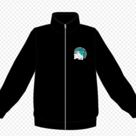 Fleece Jacket item