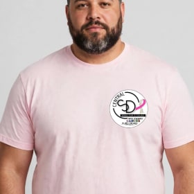 Photo of CSDB4AC Plus sizes