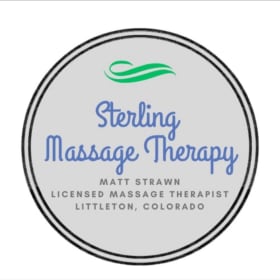 45-Minute Massage Therapy Session item