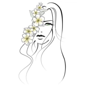 20 units of Botox and a free consultation item