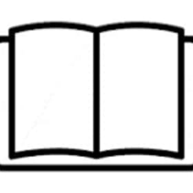 Book sale payment item