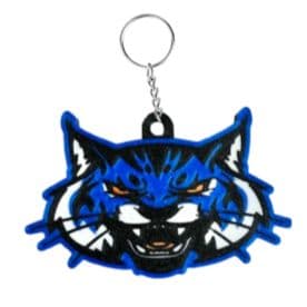Backpack Charms item