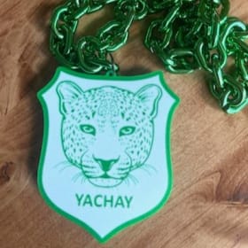 House Chains item