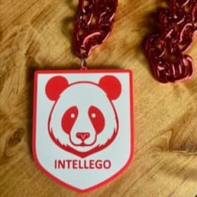 House Chains item