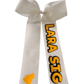 Spirit Bows item