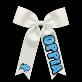 Spirit Bows item