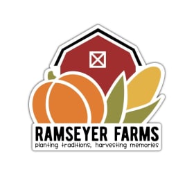 4 season Passes to Ramseyer Farms item