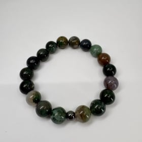 Bracelet item