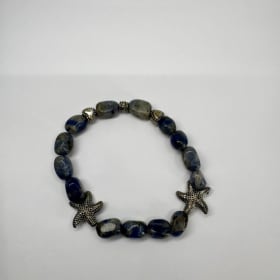 Bracelet item