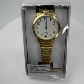 Watch item