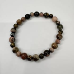 Bracelet item
