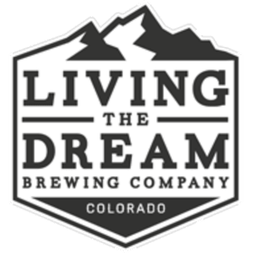 Living the Dream $35 Gift Certificate, Coasters & Stickers item