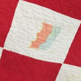 Nation item