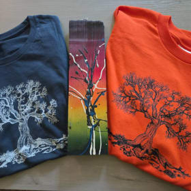 Art & Style Package from Schmidt House Arts item