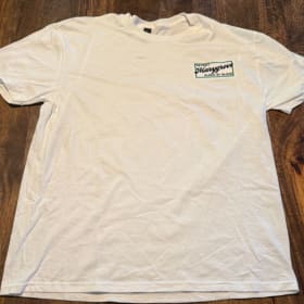 Marygrove Community T-shirt item