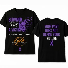 Tshirt item