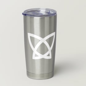 Insulated Tumbler item