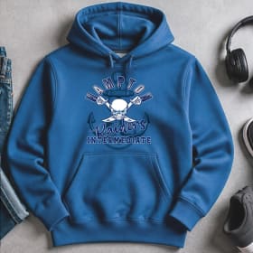 Anchor Raiders Hoodie (YS to AXL) item
