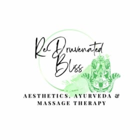 ReDruvenated Bliss Self-Care Experience - $75 Value item