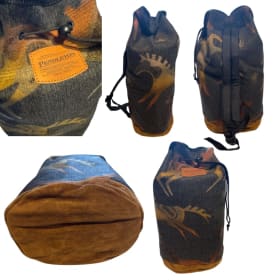 Pendleton Set item