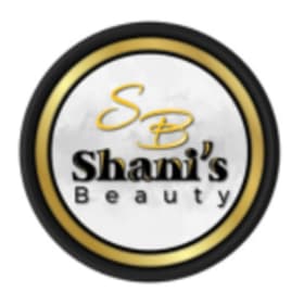Photo of Shani's Beauty Gift Basket