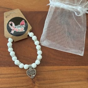 Bracelet femme item