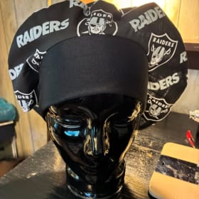 Tam Bonnet item