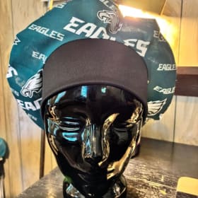 Tam Bonnet item