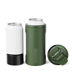 Brumate Hopsulator Trio - MSRP $43 item