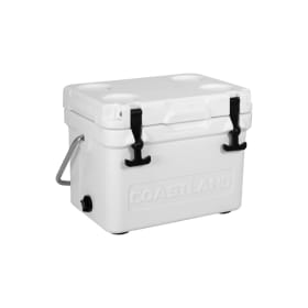 Coastland Bay Series Cooler - MSRP $286 item