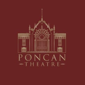 Theatre Promoter item