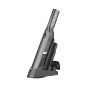 Shark Cord-Free Handheld Vacuum - MSRP $110 item