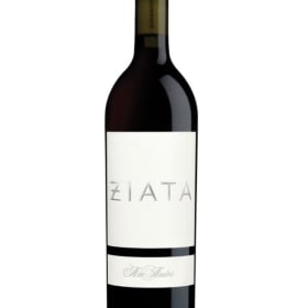 2018 Ziata Mia Madre Napa Valley Red Wine item