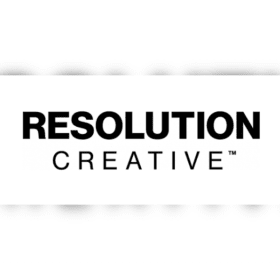 Photo of 2 hours graphic design work