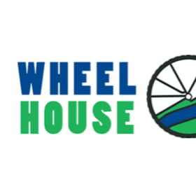 Corktown Bike Tour item