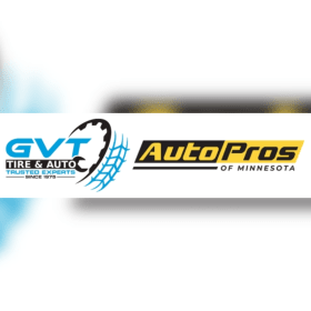 4 Oil Changes at Auto Pros item