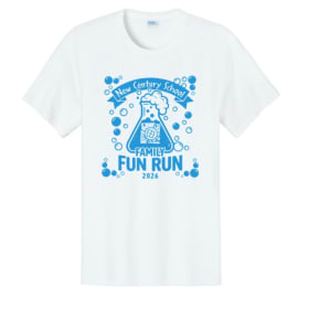 T-shirt item