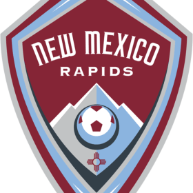 Photo of Regular Logo Shirt Sponsor