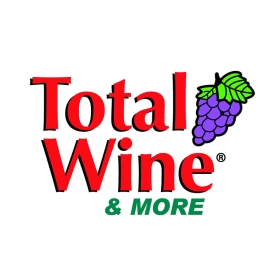 TOTAL WINE CLASS for 20 People item