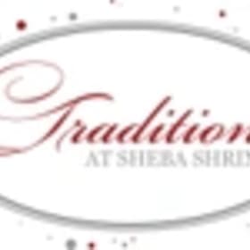 Room Rental at Traditions Banquet Hall item