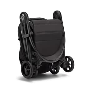 Photo of Baby Jogger City Tour 2 Single Stroller