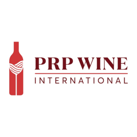 🍷 Wine Tasting Experience by PRP Wine International item