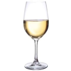 White Wine item