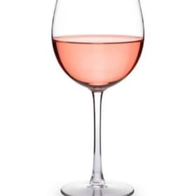 Rosé item