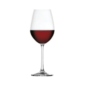 Red Wine item