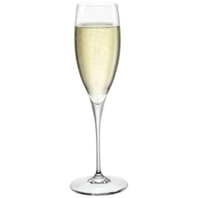 Sparkling Wine item