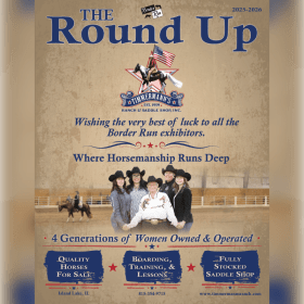 Photo of Front Cover