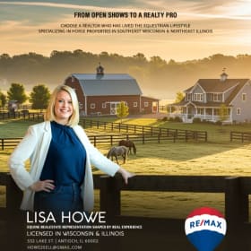 Photo of Back Cover