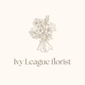 Photo of The Ivy League Florist Gift Voucher valued at $600