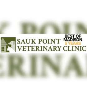 Pet Care Basket along with a complimentary exam certificate item